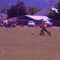 IMG_4175.JPG