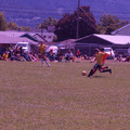 IMG_4176.JPG