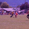 IMG_4177.JPG