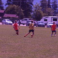 IMG_4180.JPG