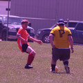 IMG_4182.JPG