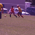IMG_4183.JPG