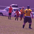 IMG_4185.JPG