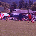 IMG_4187.JPG