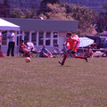 IMG_4188.JPG
