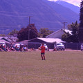 IMG_4189.JPG