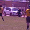 IMG_4190.JPG