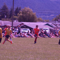 IMG_4192.JPG