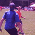IMG_4193.JPG