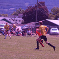 IMG_4195.JPG