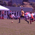 IMG_4198.JPG