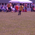 IMG_4200.JPG