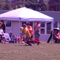 IMG_4203.JPG