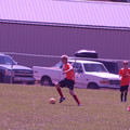 IMG_4207.JPG