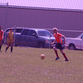 IMG_4208.JPG