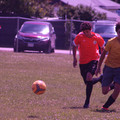 IMG_4210.JPG