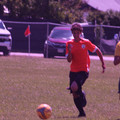 IMG_4211.JPG