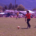 IMG_4213.JPG