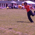 IMG_4214.JPG