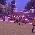 IMG_4217.JPG