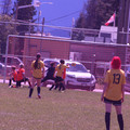 IMG_4218.JPG