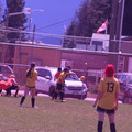 IMG_4219.JPG