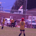 IMG_4220.JPG