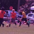 IMG_4226.JPG