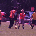 IMG_4227.JPG