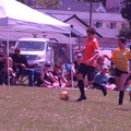 IMG_4234.JPG