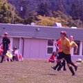 IMG_4236.JPG