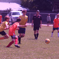 IMG_4238.JPG