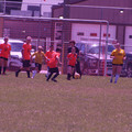 IMG_4242.JPG