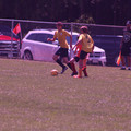 IMG_4251.JPG