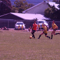 IMG_4254.JPG