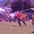 IMG_4255.JPG