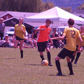 IMG_4256.JPG