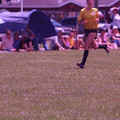 IMG_4257.JPG