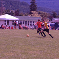 IMG_4258.JPG