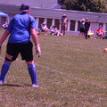 IMG_4259.JPG