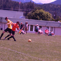 IMG_4260.JPG