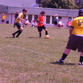 IMG_4261.JPG