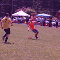 IMG_4264.JPG