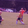 IMG_4266.JPG