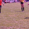 IMG_4270.JPG
