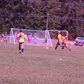 IMG_4271.JPG