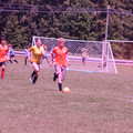 IMG_4274.JPG