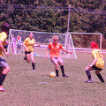IMG_4275.JPG