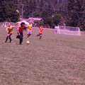 IMG_4277.JPG