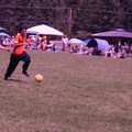 IMG_4280.JPG
